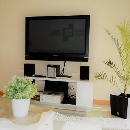 Luxury Holiday Home Albufeira Luaran gambar
