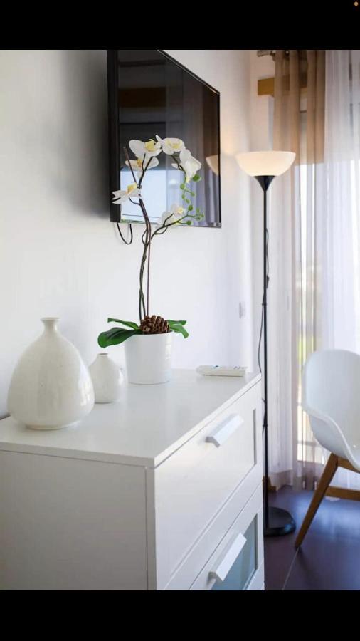 Luxury Holiday Home Albufeira Luaran gambar