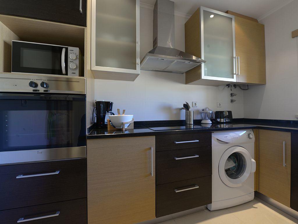 Luxury Holiday Home Albufeira Luaran gambar