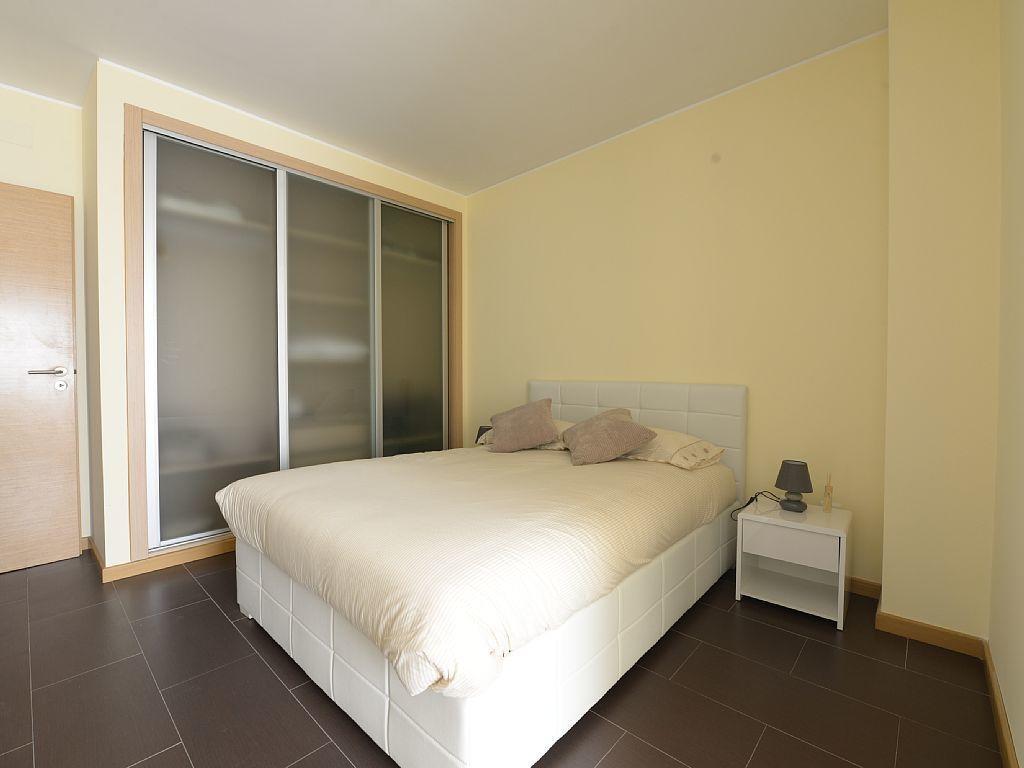 Luxury Holiday Home Albufeira Bilik gambar